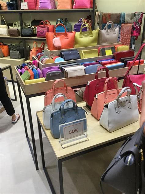 furla bags sale outlet